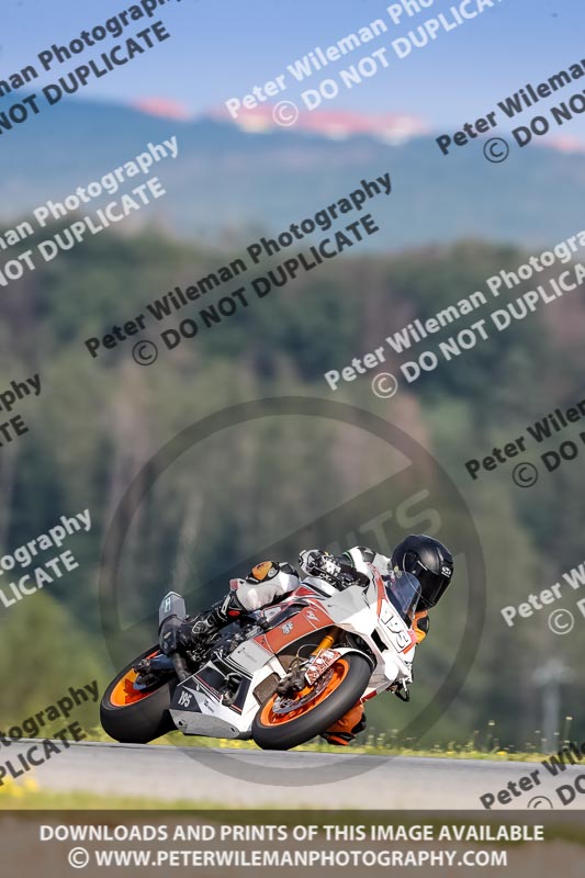 15 to 17th july 2013;Brno;event digital images;motorbikes;no limits;peter wileman photography;trackday;trackday digital images